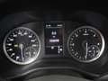 Mercedes-Benz Vito 116 CDI L2 | Aut. | Navigatie | Cruise control | L Argent - thumbnail 13