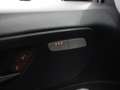 Mercedes-Benz Vito 116 CDI L2 | Aut. | Navigatie | Cruise control | L Argent - thumbnail 31