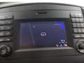 Mercedes-Benz Vito 116 CDI L2 | Aut. | Navigatie | Cruise control | L Argent - thumbnail 14