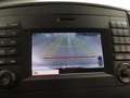 Mercedes-Benz Vito 116 CDI L2 | Aut. | Navigatie | Cruise control | L Argent - thumbnail 15