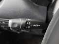 Mercedes-Benz Vito 116 CDI L2 | Aut. | Navigatie | Cruise control | L Argent - thumbnail 28