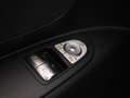 Mercedes-Benz Vito 116 CDI L2 | Aut. | Navigatie | Cruise control | L Argent - thumbnail 30