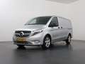 Mercedes-Benz Vito 116 CDI L2 | Aut. | Navigatie | Cruise control | L Argent - thumbnail 35