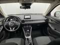 Mazda CX-3 2.0 SkyActiv-G 120 GT-M Zwart - thumbnail 15