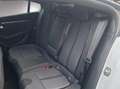 Peugeot 508 ALLURE BlueHDi 130 EAT8 Weiß - thumbnail 16