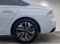 Peugeot 508 ALLURE BlueHDi 130 EAT8 Weiß - thumbnail 6