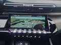 Peugeot 508 ALLURE BlueHDi 130 EAT8 Weiß - thumbnail 11