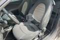Alfa Romeo MiTo MiTo 1.4 105 CV M.air S&S Progression Argento - thumbnail 13