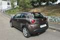 Alfa Romeo MiTo MiTo 1.4 105 CV M.air S&S Progression Argento - thumbnail 6