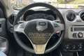 Alfa Romeo MiTo MiTo 1.4 105 CV M.air S&S Progression Argento - thumbnail 9