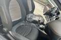 Alfa Romeo MiTo MiTo 1.4 105 CV M.air S&S Progression Argento - thumbnail 14