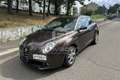 Alfa Romeo MiTo MiTo 1.4 105 CV M.air S&S Progression Argento - thumbnail 1
