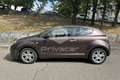 Alfa Romeo MiTo MiTo 1.4 105 CV M.air S&S Progression Argento - thumbnail 7