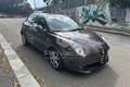 Alfa Romeo MiTo MiTo 1.4 105 CV M.air S&S Progression Argento - thumbnail 3