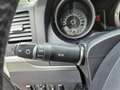 Mitsubishi Pajero 3.2 DI-D Final Edition AHK SHZ BT Blanc - thumbnail 12