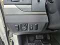 Mitsubishi Pajero 3.2 DI-D Final Edition AHK SHZ BT Blanc - thumbnail 11