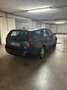Volvo V50 V50 1.6d drive Polar - thumbnail 7