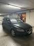 Volvo V50 V50 1.6d drive Polar - thumbnail 5