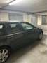 Volvo V50 V50 1.6d drive Polar - thumbnail 6