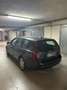 Volvo V50 V50 1.6d drive Polar - thumbnail 8