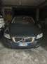 Volvo V50 V50 1.6d drive Polar - thumbnail 1