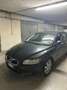 Volvo V50 V50 1.6d drive Polar - thumbnail 10
