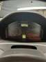 Volvo V50 V50 1.6d drive Polar - thumbnail 2