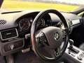 Volkswagen Touareg R-Line 3.0 V6 262PS Vollausstattung Luftfederung Синій - thumbnail 10