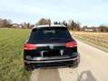 Volkswagen Touareg R-Line 3.0 V6 262PS Vollausstattung Luftfederung Синій - thumbnail 7