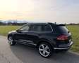 Volkswagen Touareg R-Line 3.0 V6 262PS Vollausstattung Luftfederung Синій - thumbnail 4