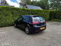 SEAT Leon 1.6 Sportstyle G3 Lpg Noir - thumbnail 6