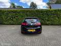 SEAT Leon 1.6 Sportstyle G3 Lpg Noir - thumbnail 7
