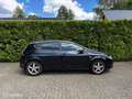 SEAT Leon 1.6 Sportstyle G3 Lpg Noir - thumbnail 5