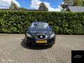 SEAT Leon 1.6 Sportstyle G3 Lpg Noir - thumbnail 2