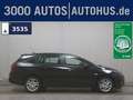 Opel Astra ST 1.5 D Business Ed. Navi LED RFK Shz Schwarz - thumbnail 1