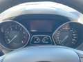 Ford Kuga 1.5 EcoBoost Gris - thumbnail 10