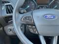 Ford Kuga 1.5 EcoBoost Gris - thumbnail 13