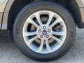 Ford Kuga 1.5 EcoBoost Gris - thumbnail 20