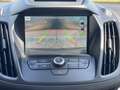 Ford Kuga 1.5 EcoBoost Gris - thumbnail 16