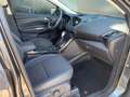 Ford Kuga 1.5 EcoBoost Gris - thumbnail 6