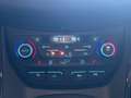 Ford Kuga 1.5 EcoBoost Gris - thumbnail 17