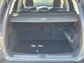Ford Kuga 1.5 EcoBoost Gris - thumbnail 9