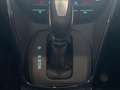 Ford Kuga 1.5 EcoBoost Gris - thumbnail 18