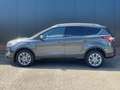 Ford Kuga 1.5 EcoBoost Gris - thumbnail 3