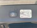 Ford Kuga 1.5 EcoBoost Gris - thumbnail 19