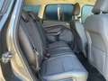 Ford Kuga 1.5 EcoBoost Gris - thumbnail 8