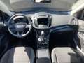 Ford Kuga 1.5 EcoBoost Gris - thumbnail 11