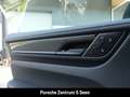 Porsche Macan Turbo, BURMESTER, PANO, CHRONO, MATRIX-LED Gris - thumbnail 18