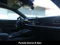 Porsche Macan Turbo, BURMESTER, PANO, CHRONO, MATRIX-LED Gris - thumbnail 12