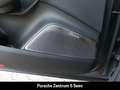 Porsche Macan Turbo, BURMESTER, PANO, CHRONO, MATRIX-LED Gris - thumbnail 19